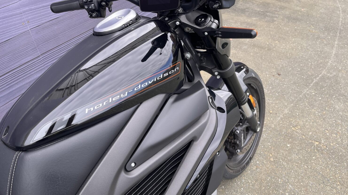 Used Motorcycles For Sale Victoria, BC Motorcycle Dealer